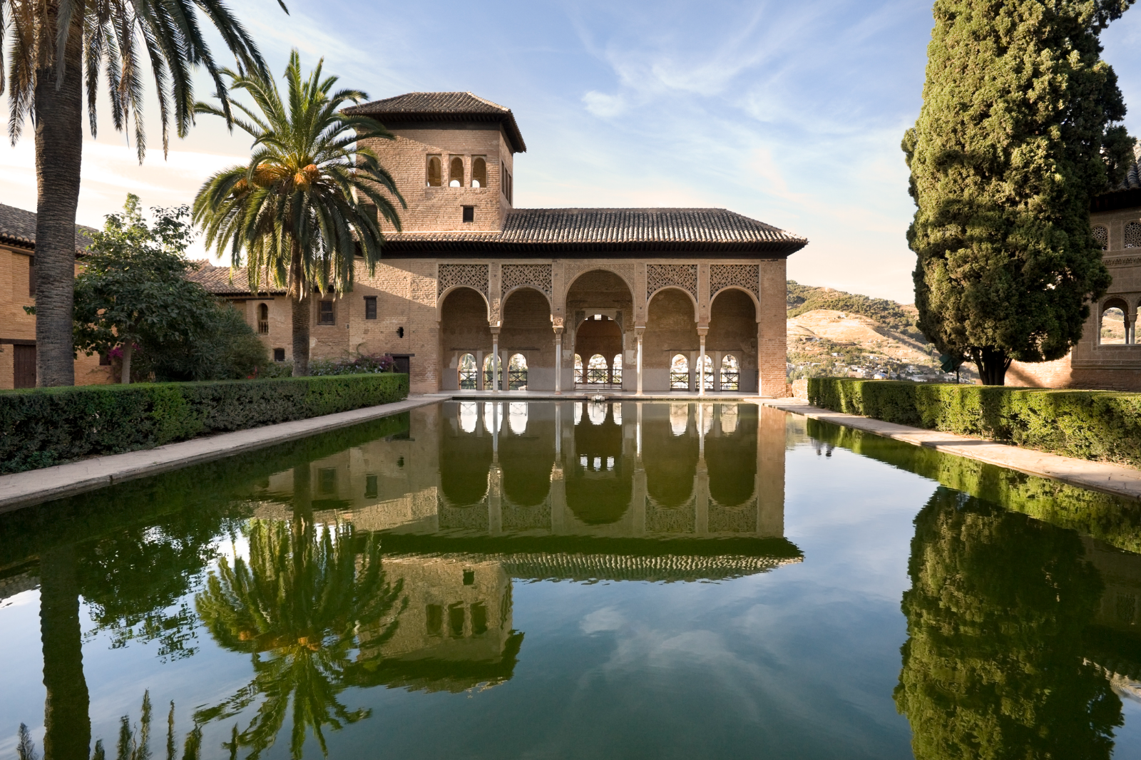 Granada