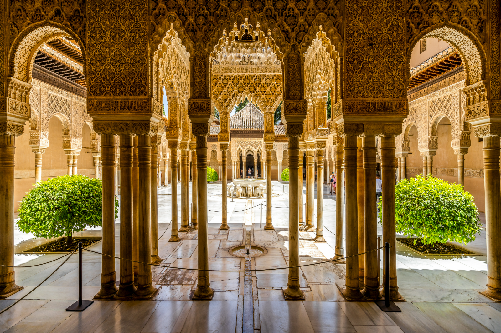 Granada