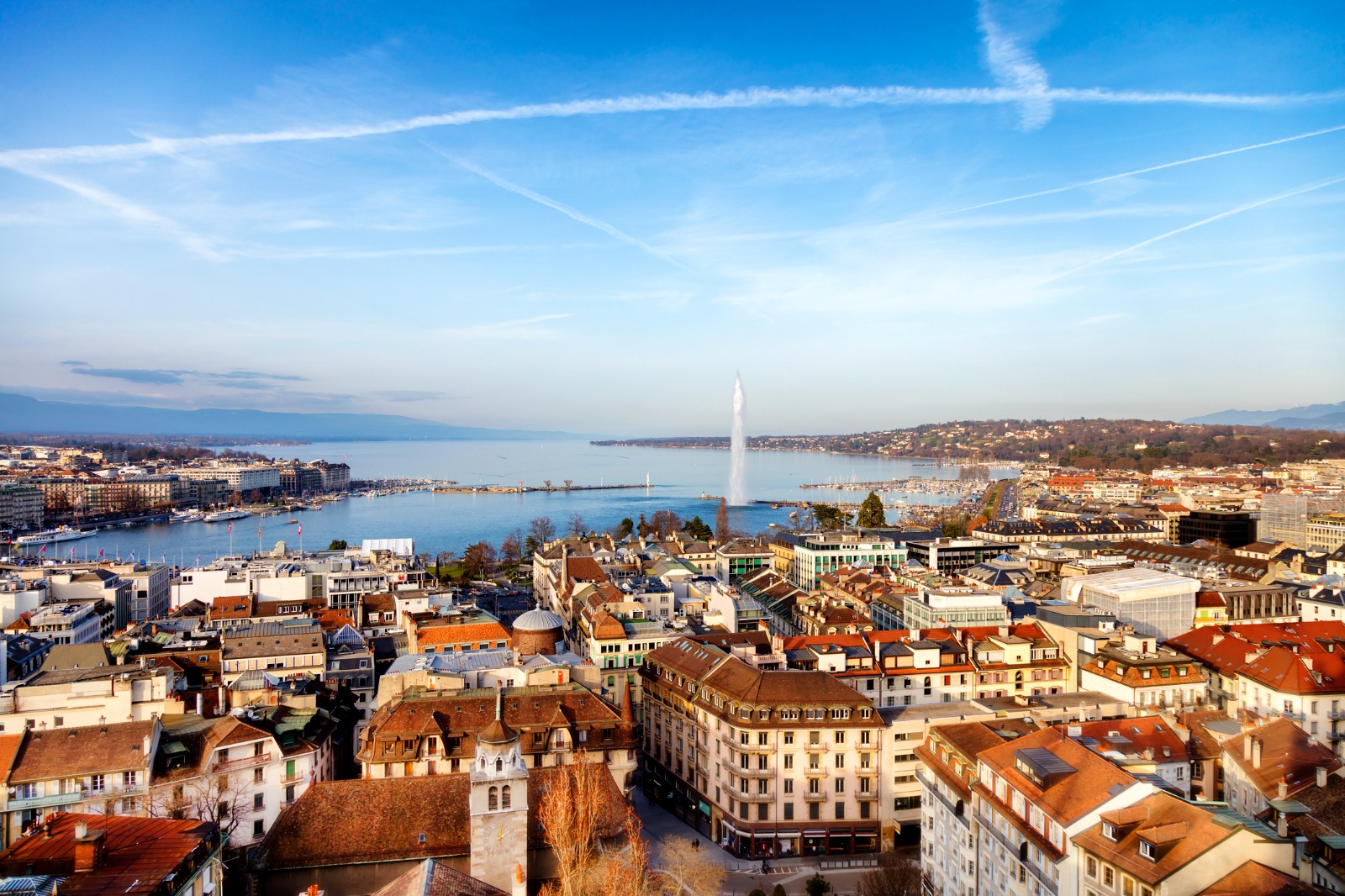 Geneva
