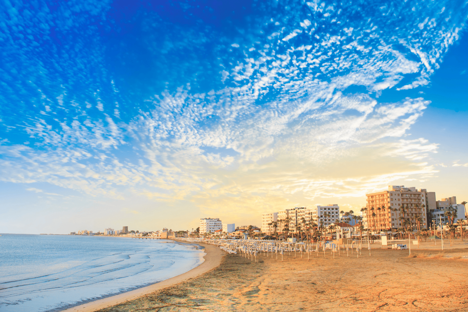 Cyprus