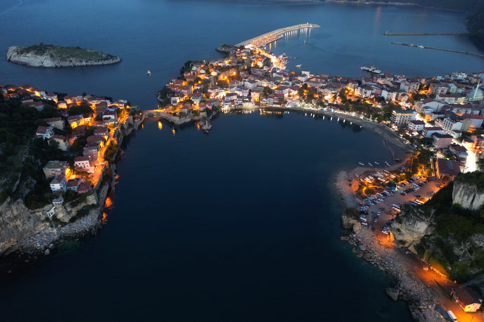 Amasra