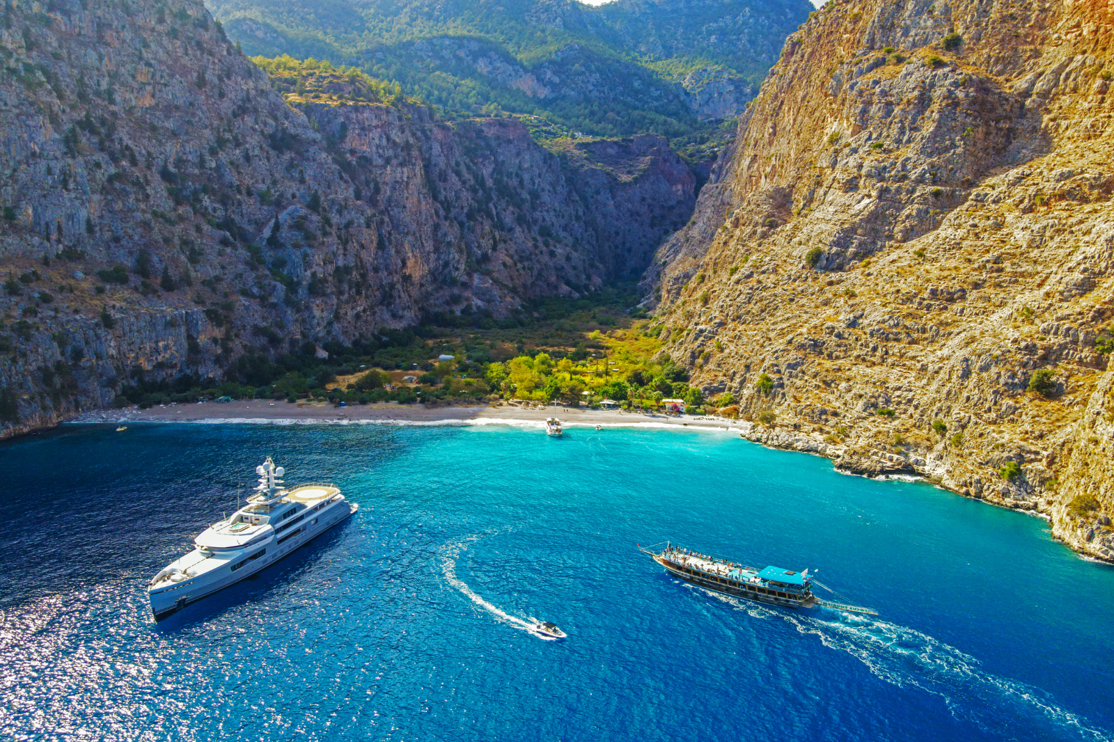 Fethiye