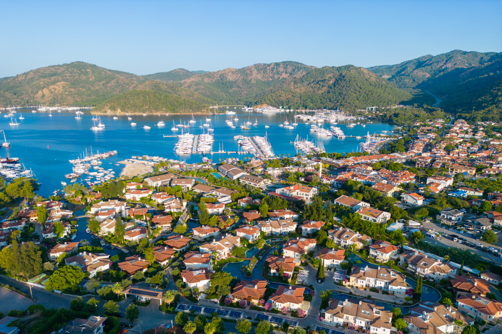 Fethiye