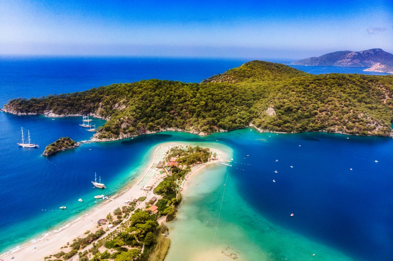 Fethiye