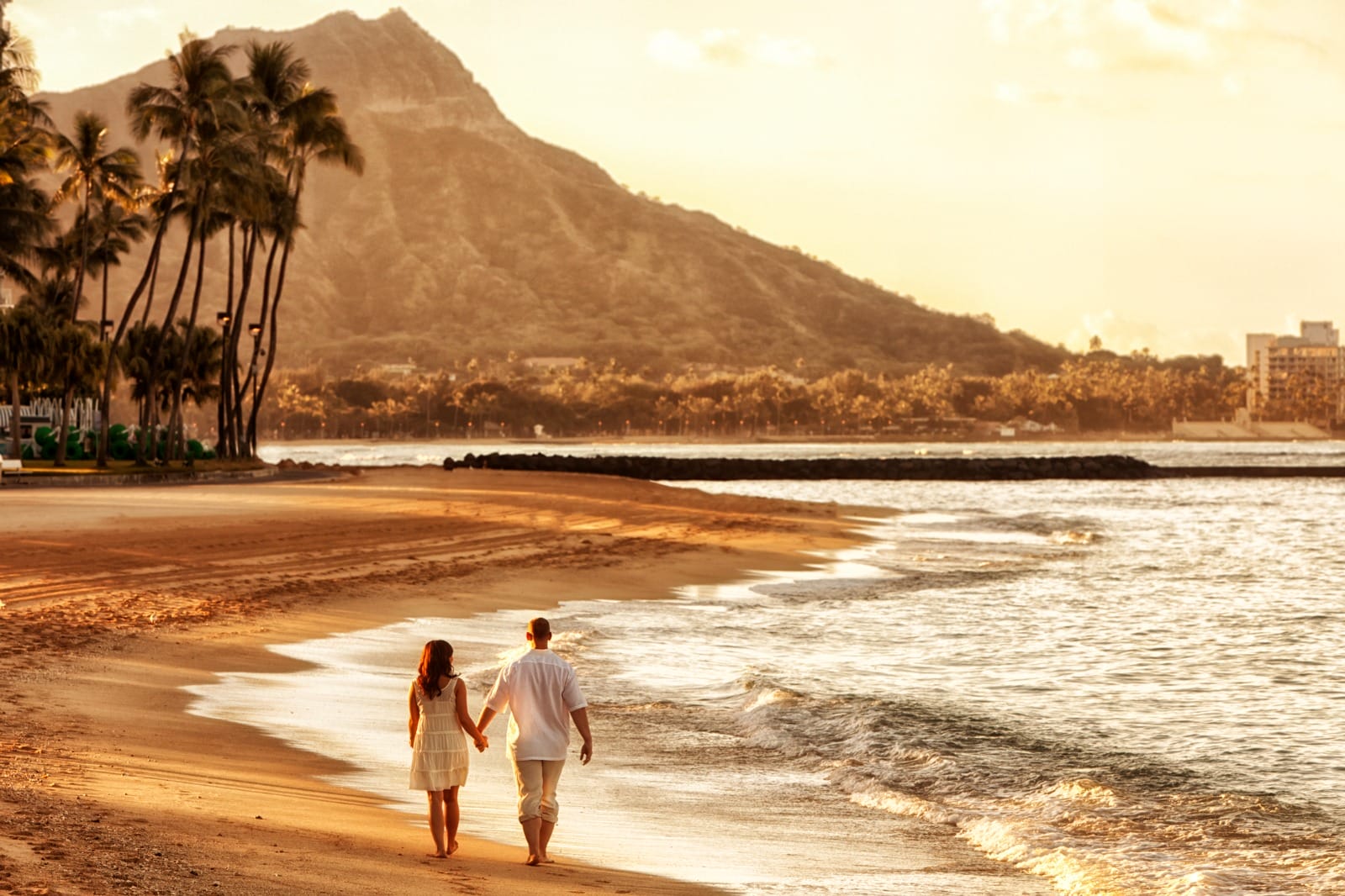 O’ahu
