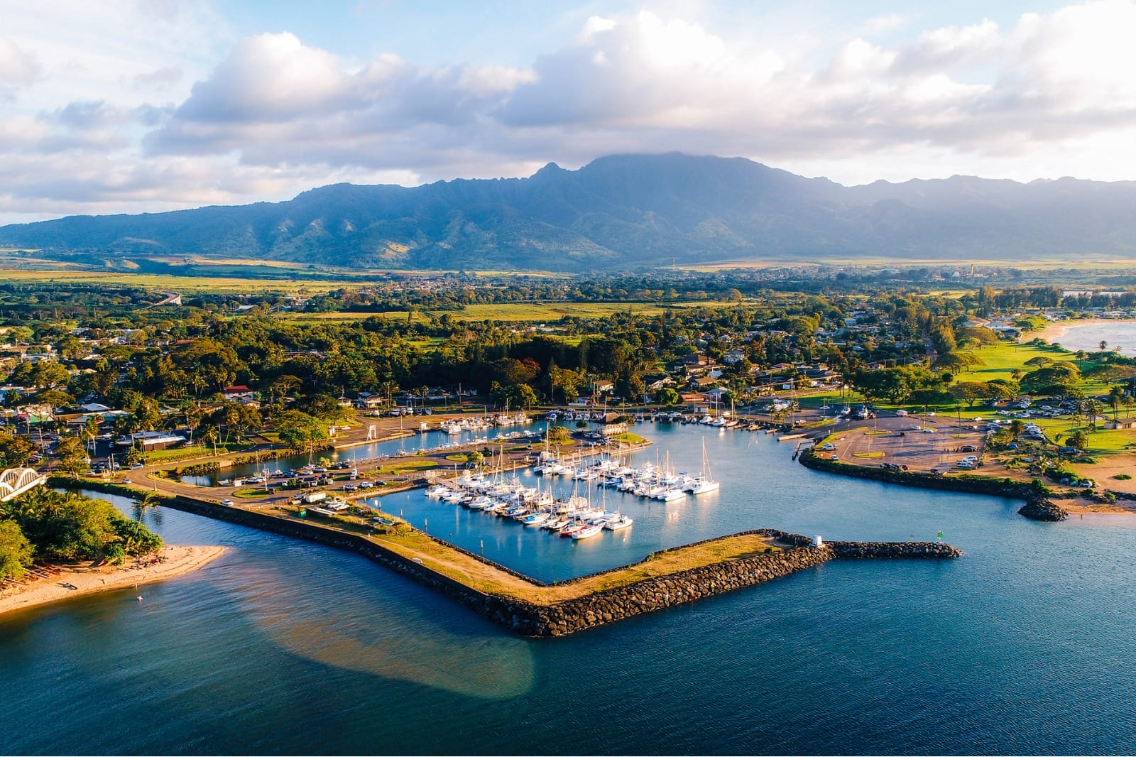 O’ahu