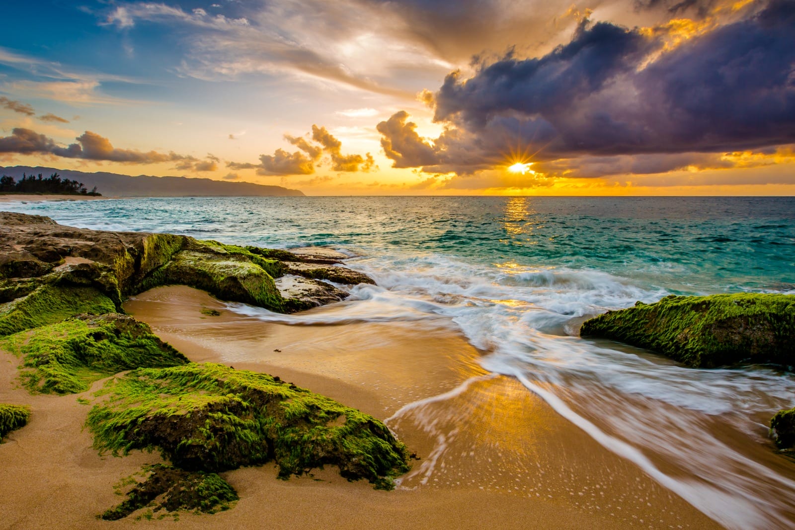 O‘ahu Uncovered
