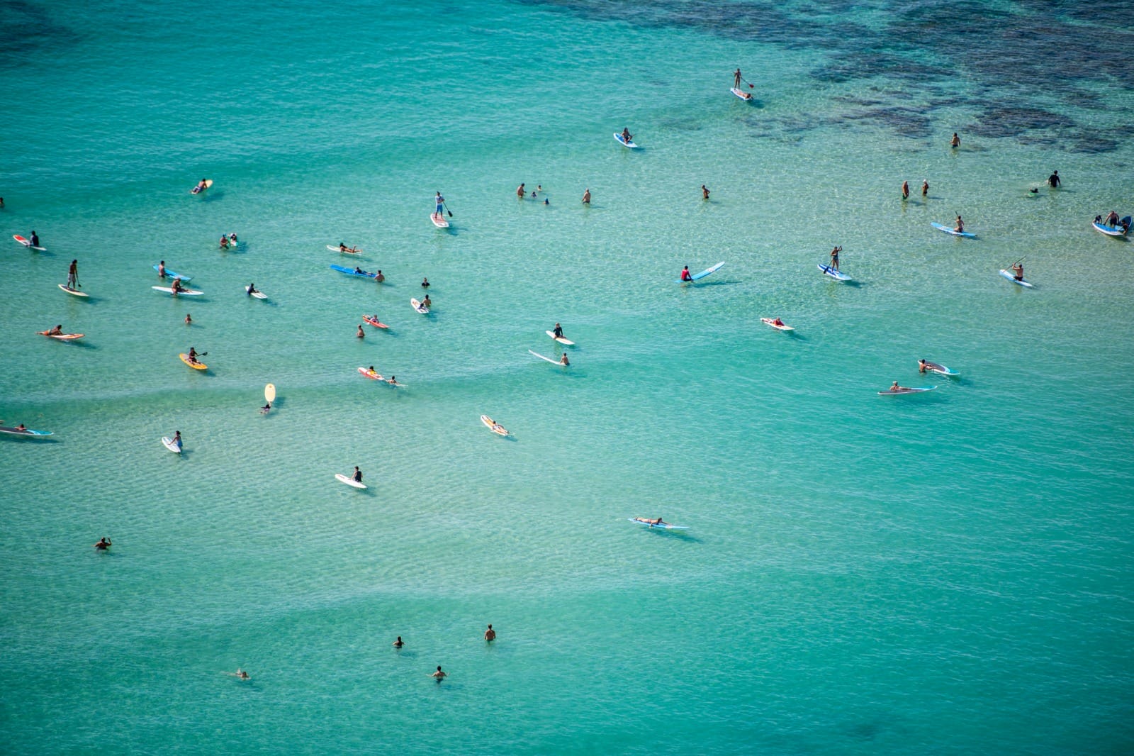 O’ahu