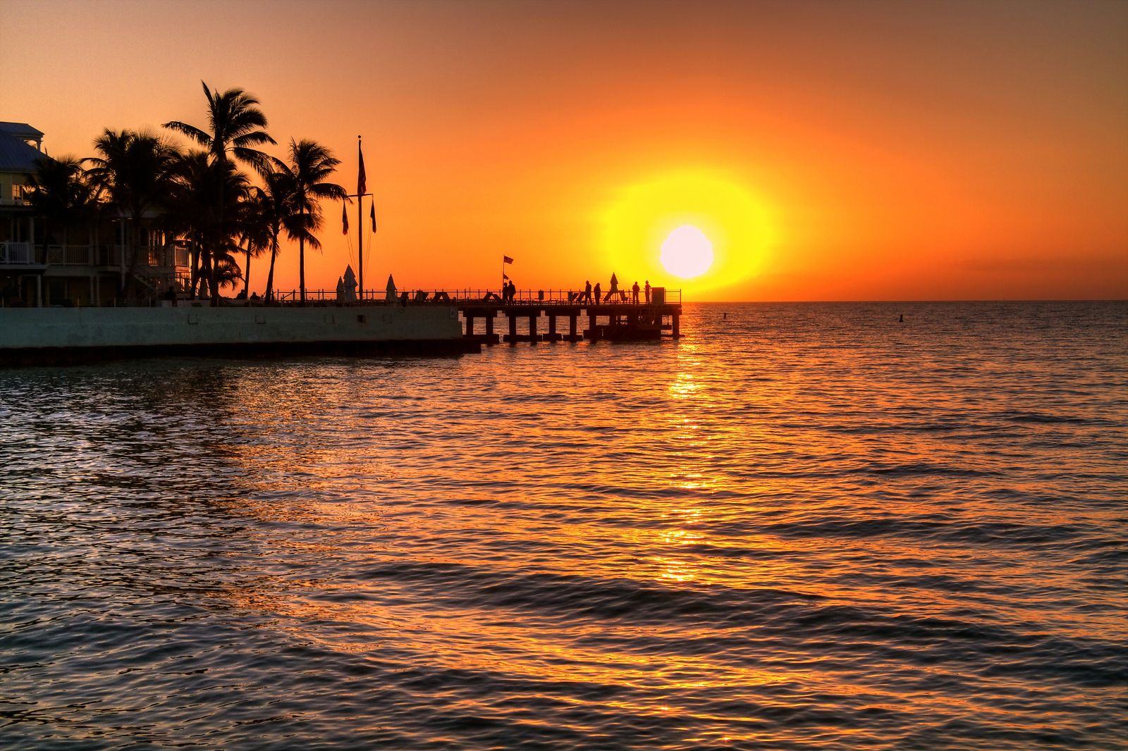 Key West