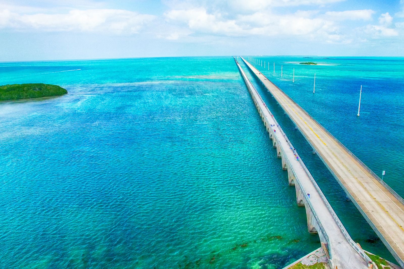 Discover Key West Your Way