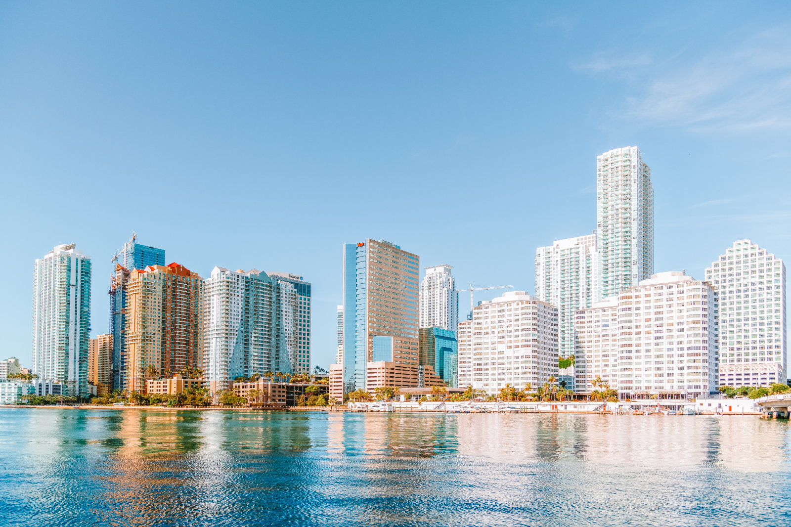 Miami