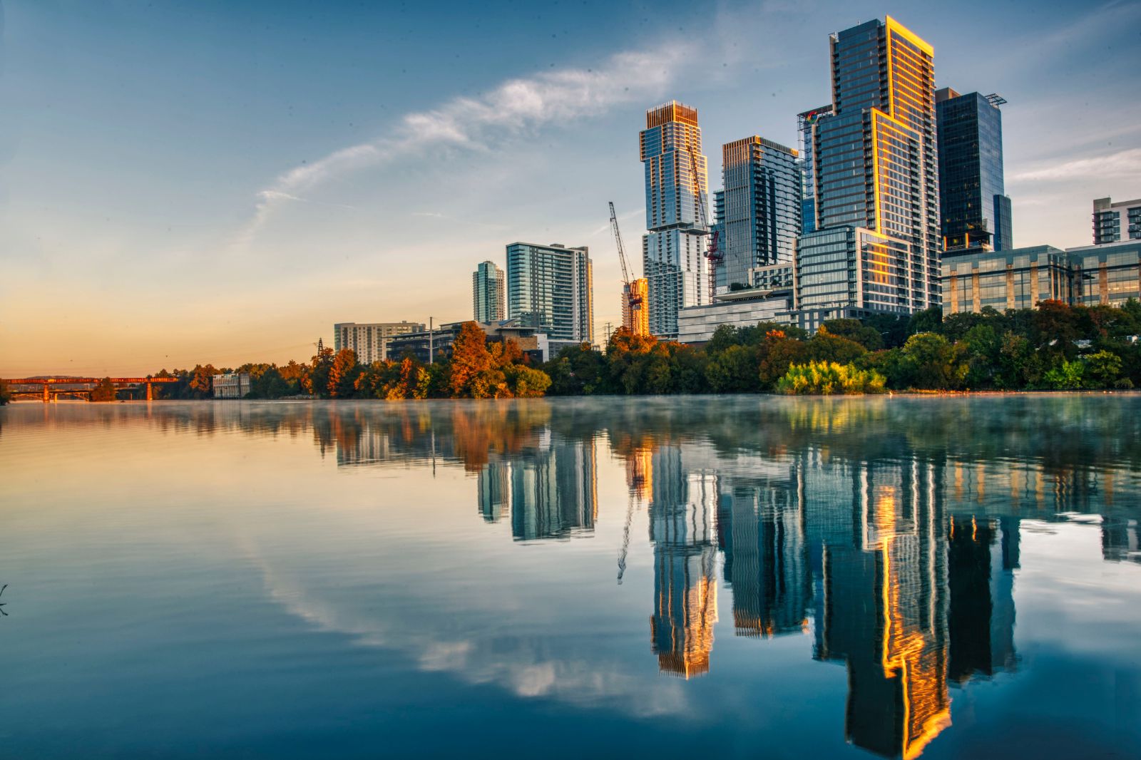 Austin