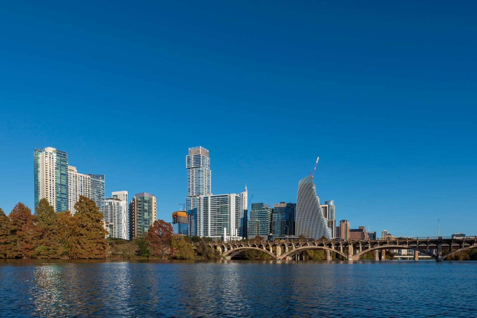 Austin