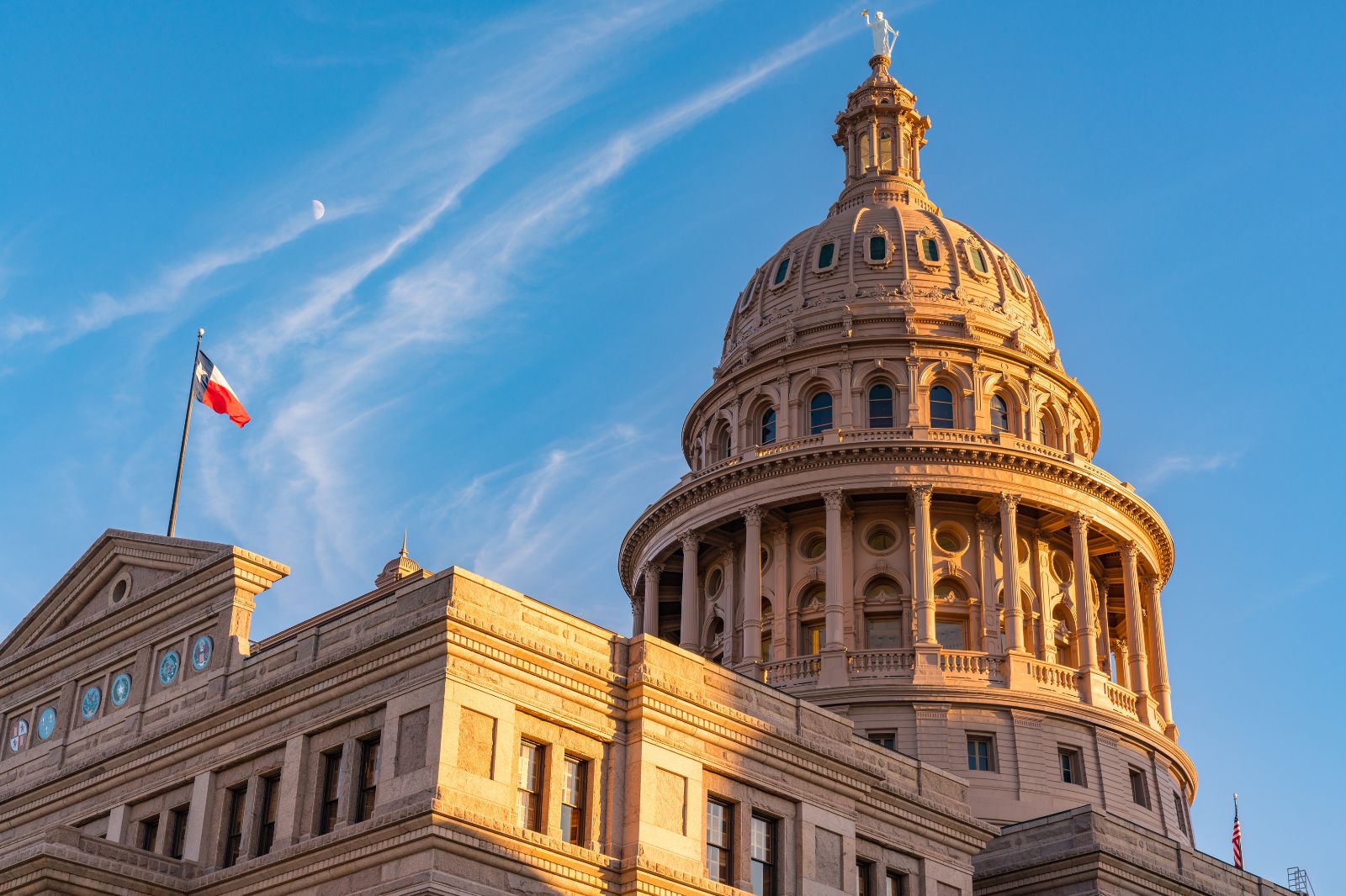 Discover Austin Your Way