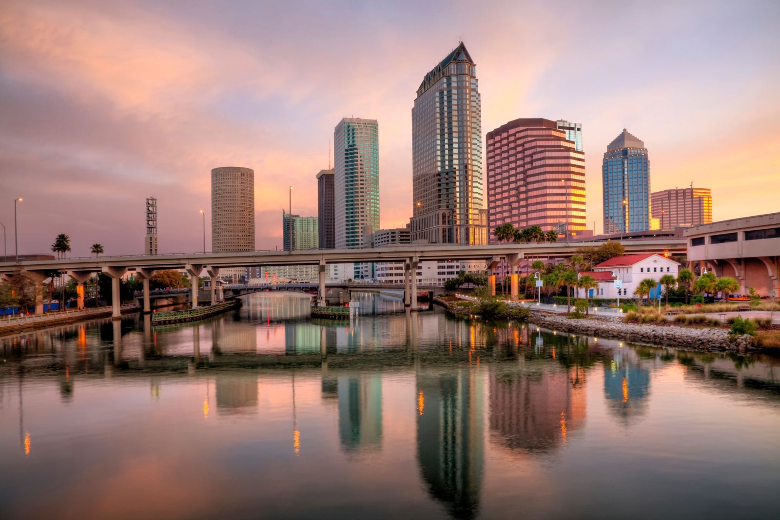 Tampa