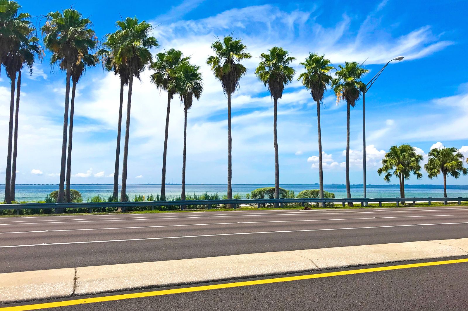 Tampa