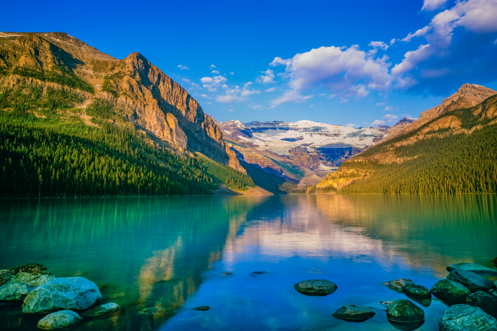Banff
