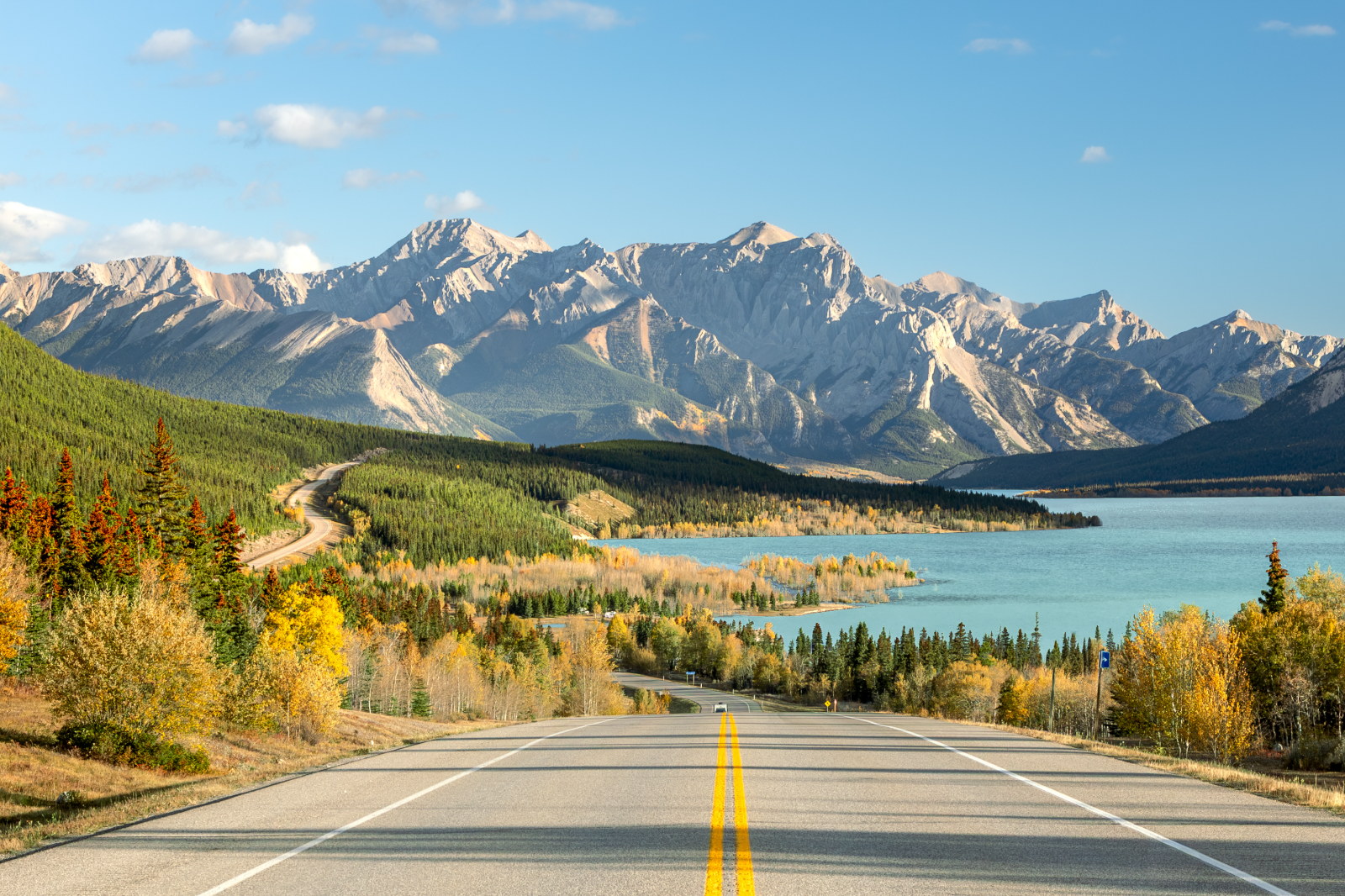 Banff