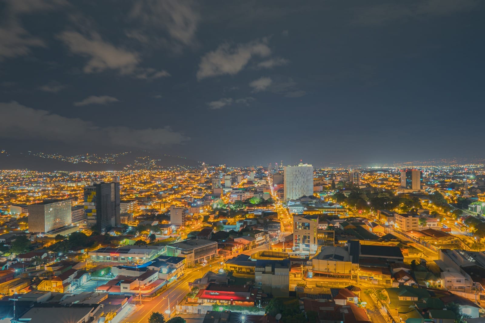 San Jose