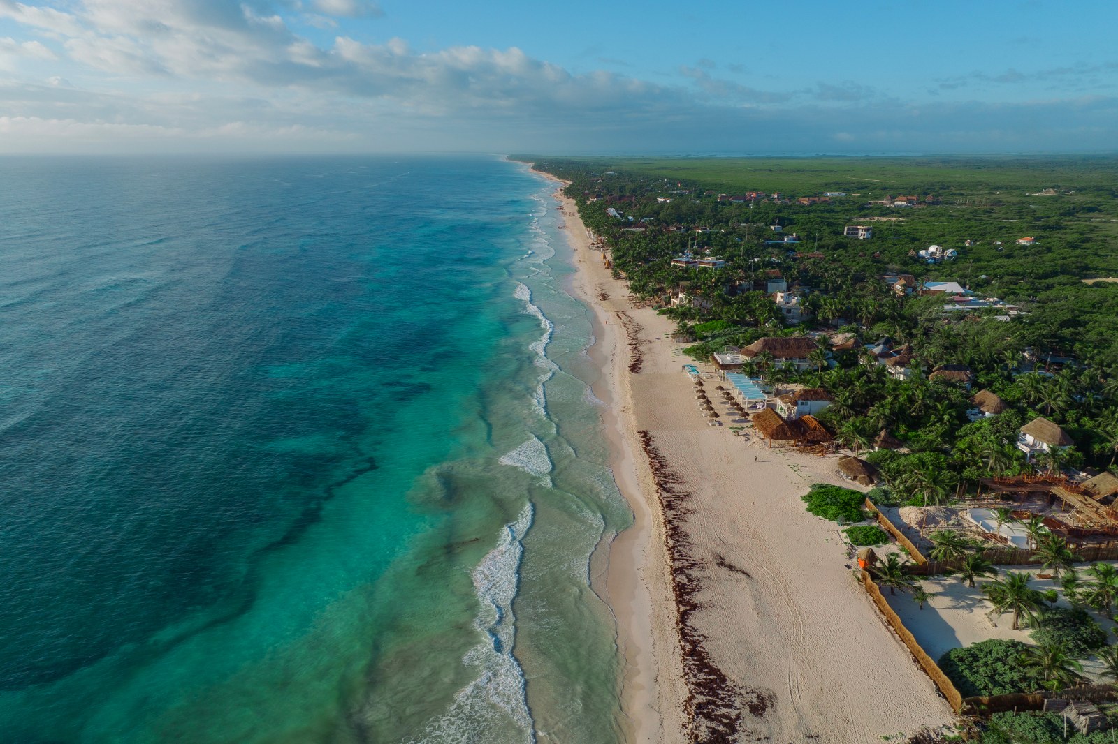 Tulum