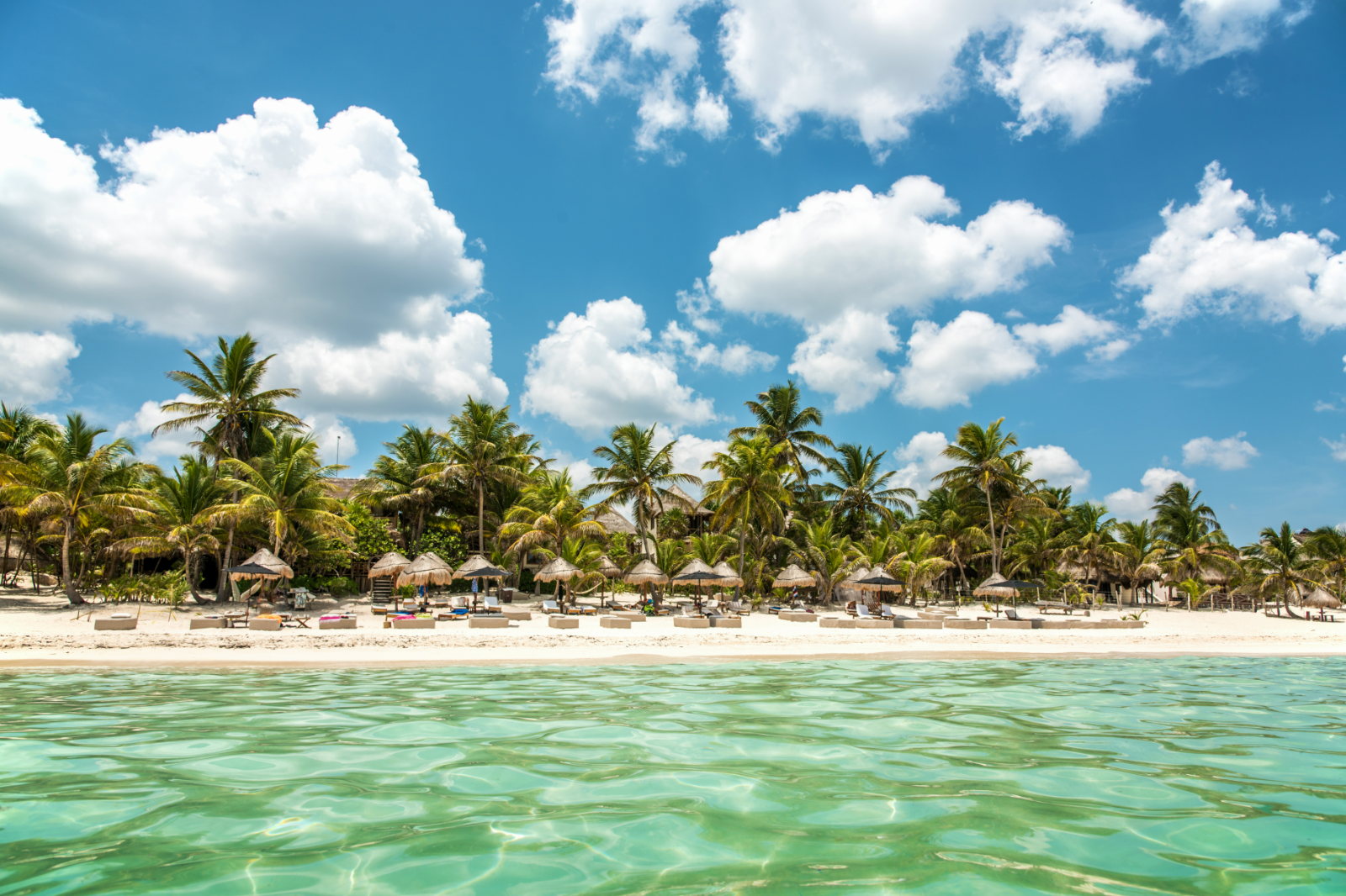 Tulum