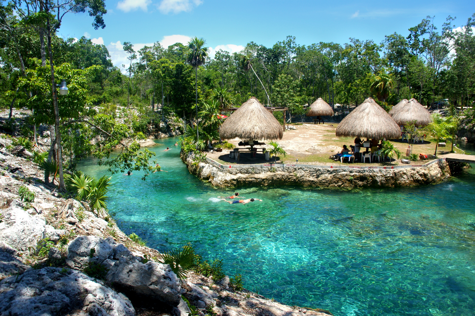 Tulum
