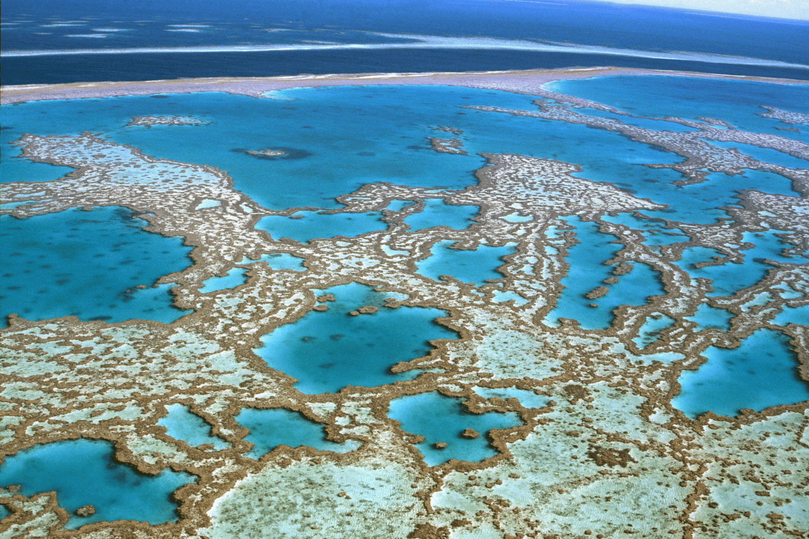 Cairns