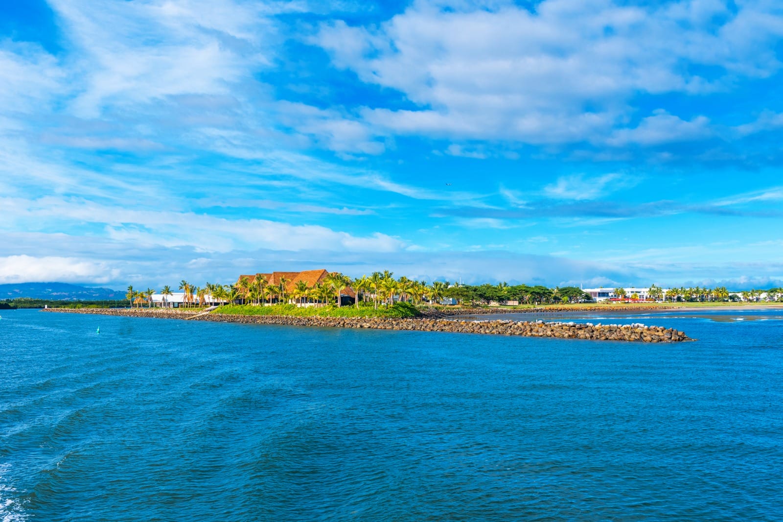 Fiji