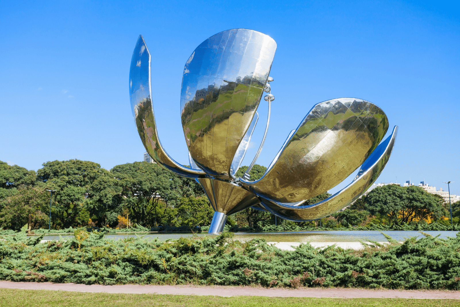 Buenos Aires