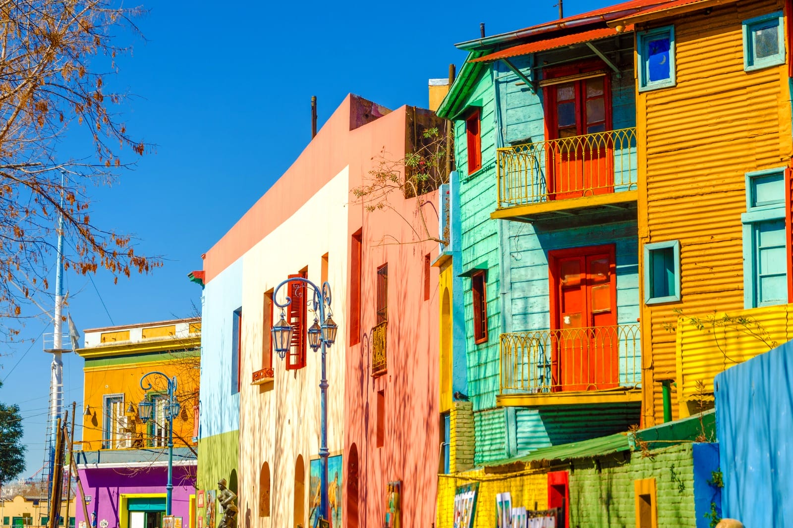 Buenos Aires