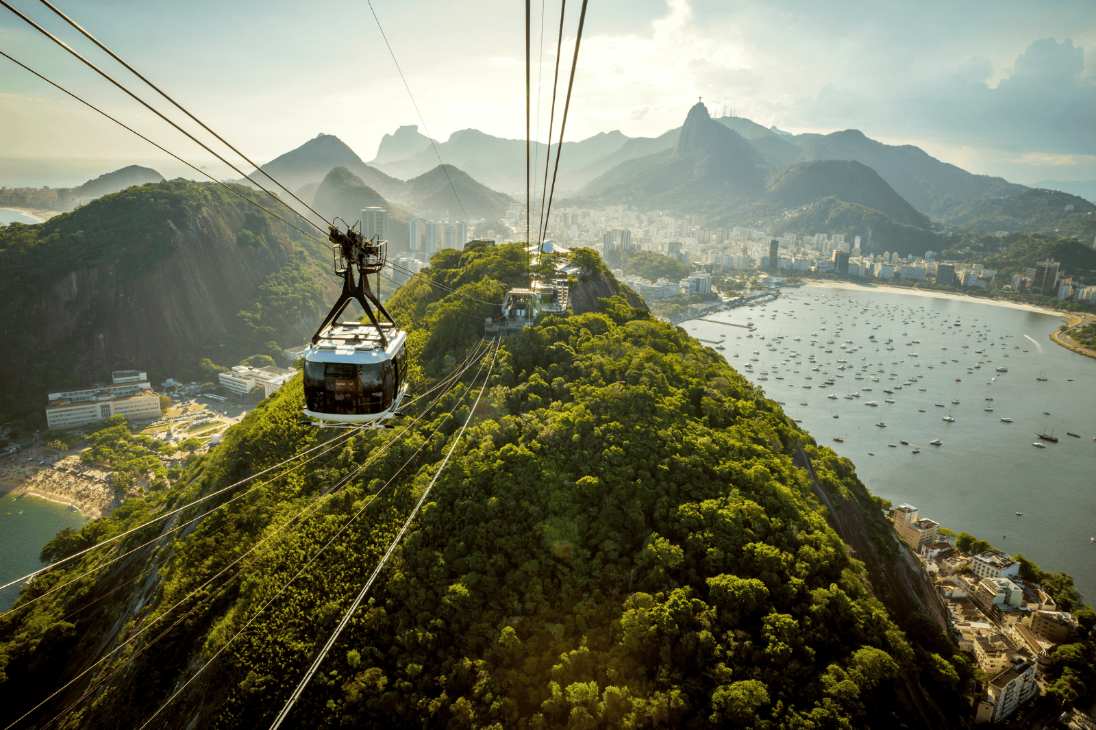 Rio de Janeiro