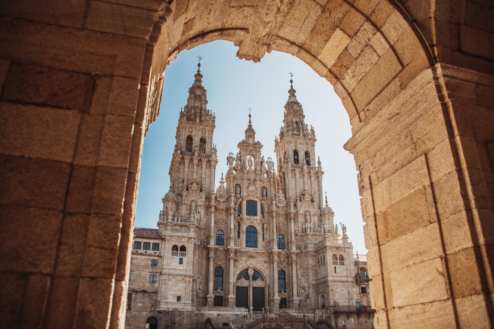 Santiago
