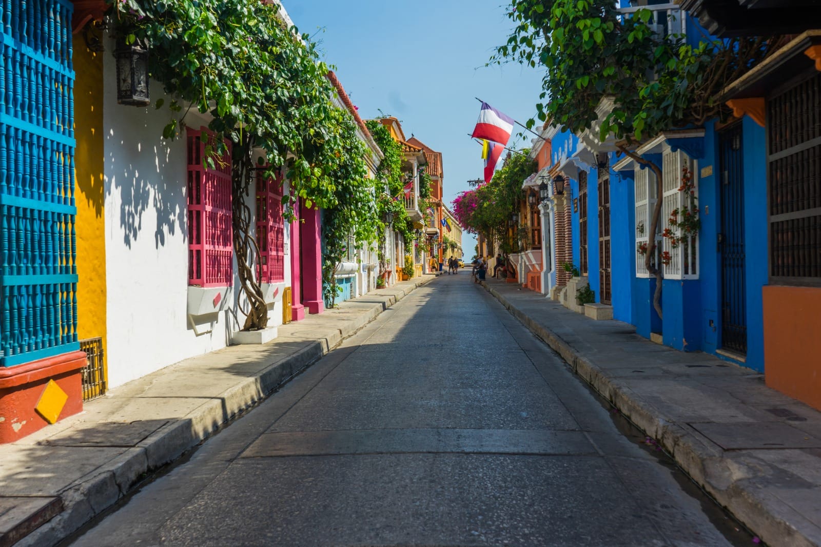 Cartagena