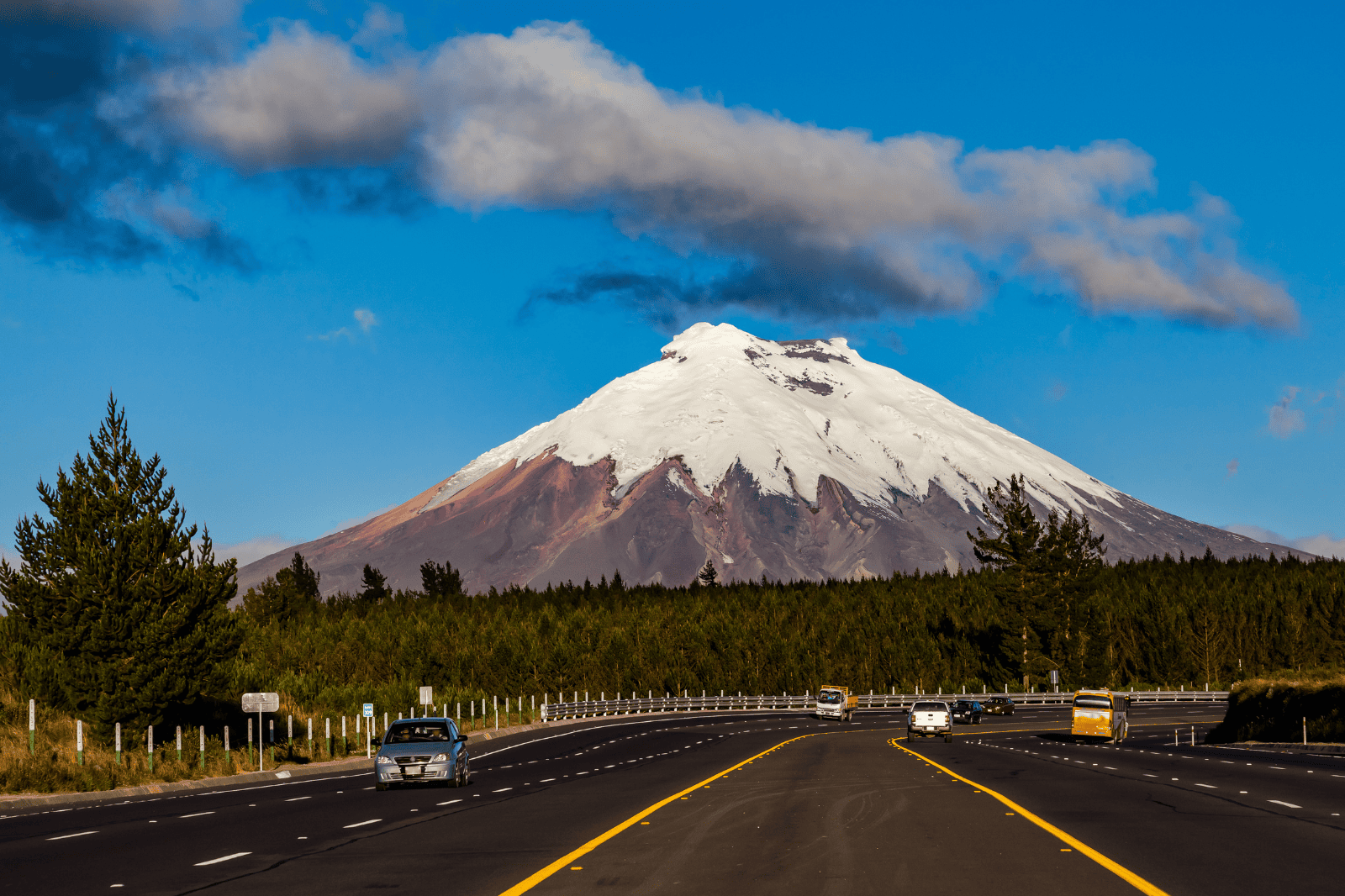 Quito