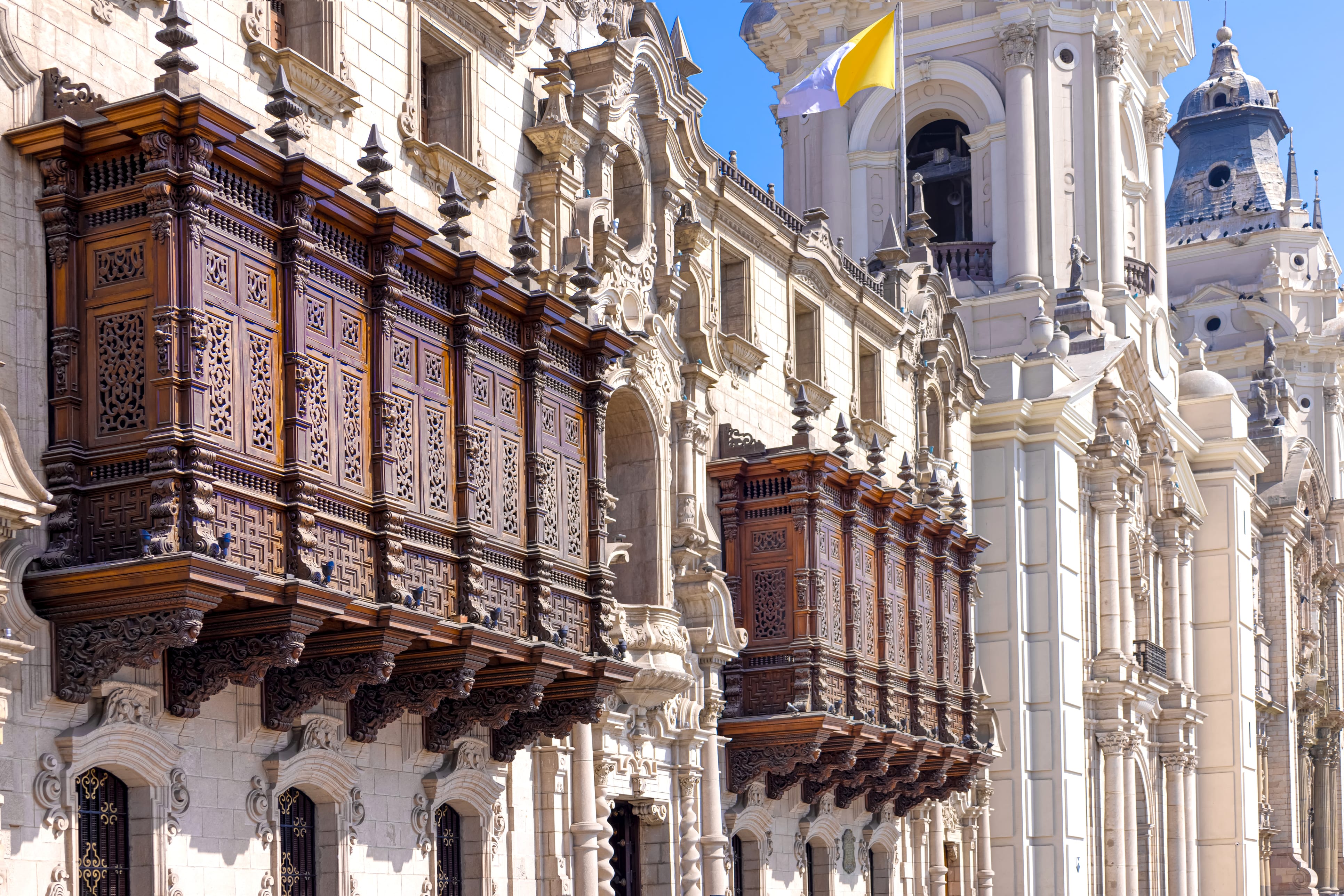 Lima