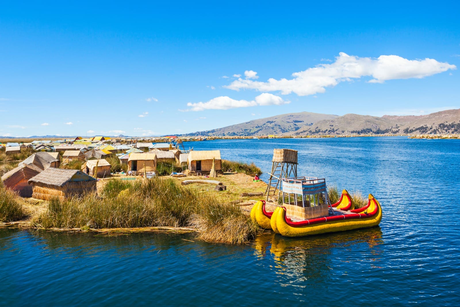 Puno