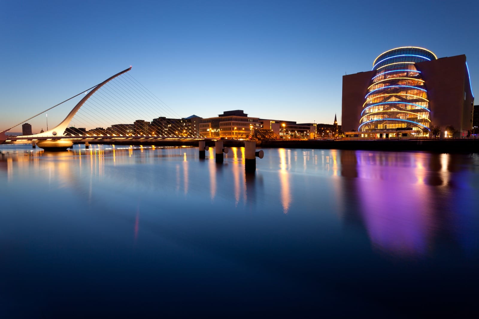 Dublin